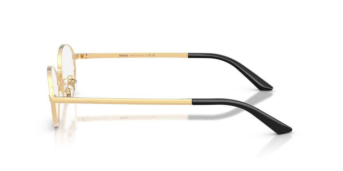 Versace 1325D 1523 Glasses