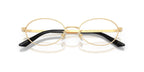 Versace 1325D 1523 Glasses