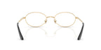 Versace 1325D 1523 Glasses