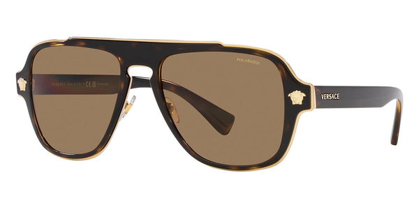 versace-2199-1252la-polarised-
