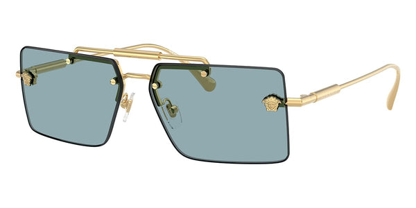 鏡✨ versace-2245-100280-hd-