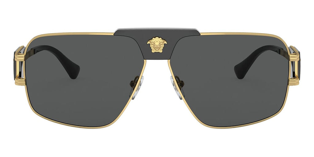 versace-2251-100287-hd-2_1024x