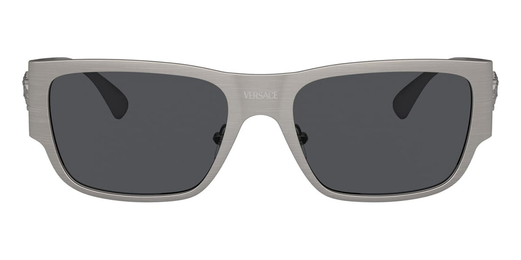 0227-010 ★リユースのサカイ幸手店★　VERSACEメガネフレーム¥6,600(税込) 8056262221860__002.png?imwidth=300