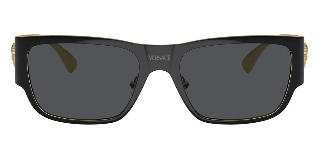 versace-2262-143387-hd-2_1024x