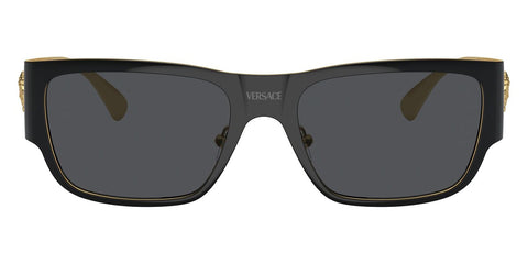 Versace 2262 1433/87 Sunglasses