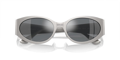 Versace 2263 1266/6G Sunglasses