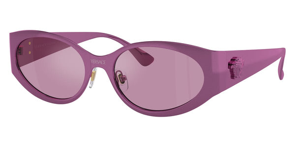 versace-2263-1503ak-hd-