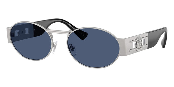 versace-2264-100080-hd- versace-2264-100080-hd-