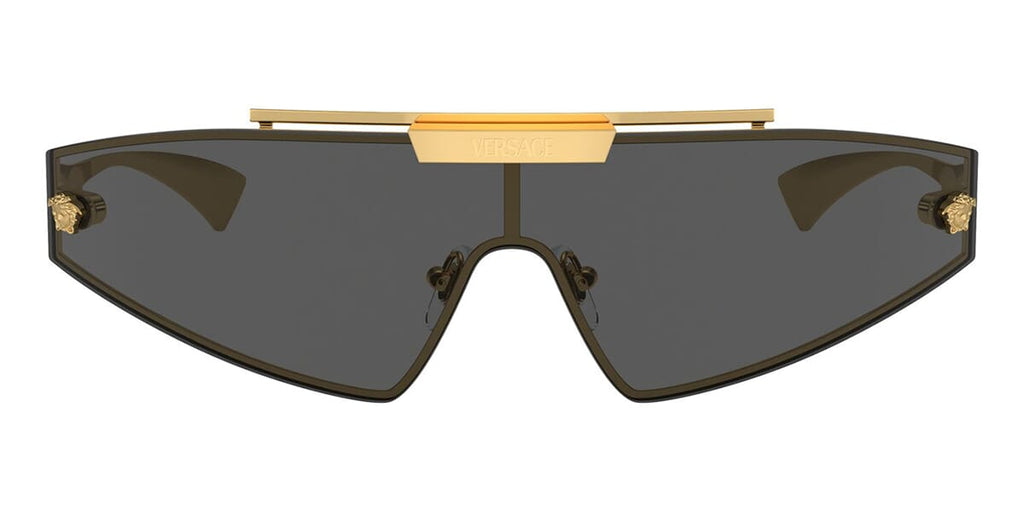 versace-2265-100287-hd-2_1024x