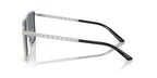 Versace 2266 1514/1U Sunglasses