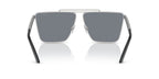 Versace 2266 1514/1U Sunglasses
