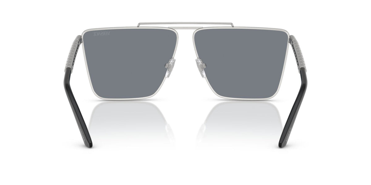 Versace 2266 1514/1U Sunglasses