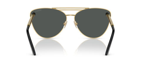 Versace 2267 1002/87 Sunglasses