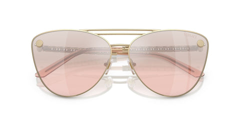 Versace 2267 1252/7E Sunglasses