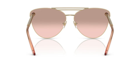 Versace 2267 1252/7E Sunglasses
