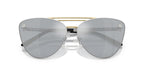Versace 2267 1514/1U Sunglasses
