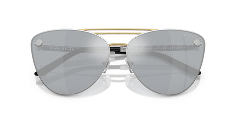 Versace 2267 1514/1U Sunglasses