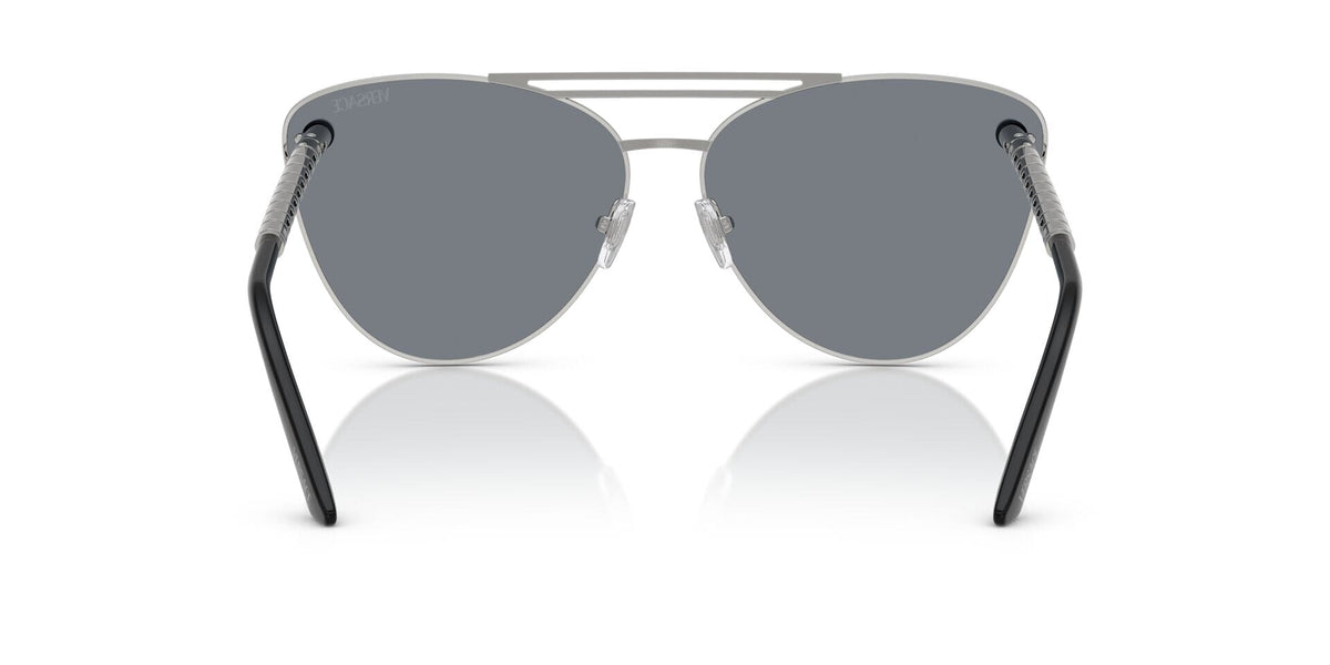 Versace 2267 1514/1U Sunglasses