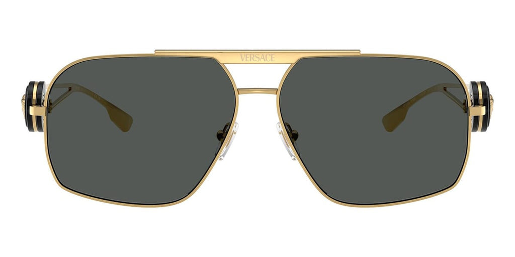 versace-2269-100287-hd-2_1024x