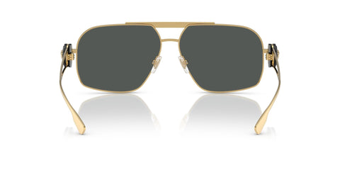 Versace 2269 100/287 Sunglasses