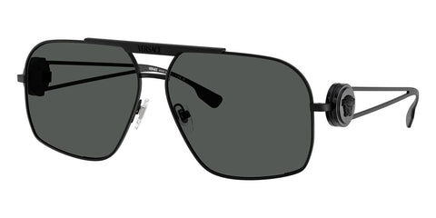 Versace 2269 1433/87 Sunglasses