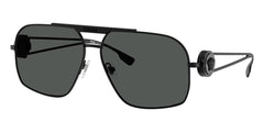 versace-2269-143387-hd-