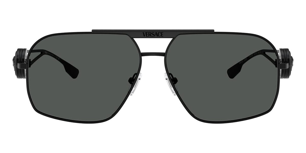 Versace 2269 1433/87 Sunglasses - US