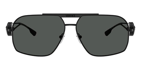 Versace 2269 1433/87 Sunglasses
