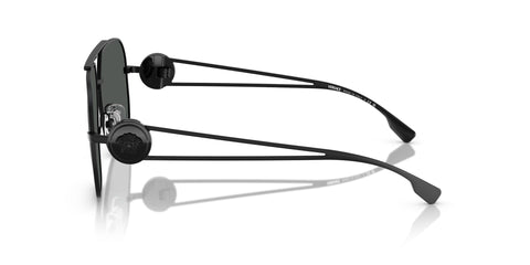 Versace 2269 1433/87 Sunglasses