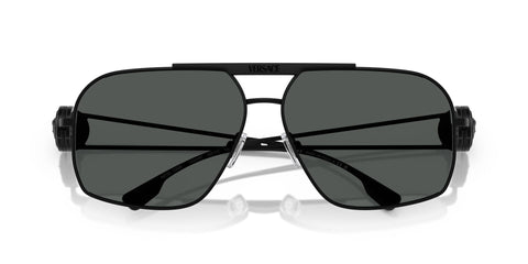 Versace 2269 1433/87 Sunglasses
