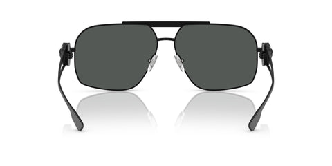 Versace 2269 1433/87 Sunglasses