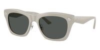 Versace 2272 5493/87
