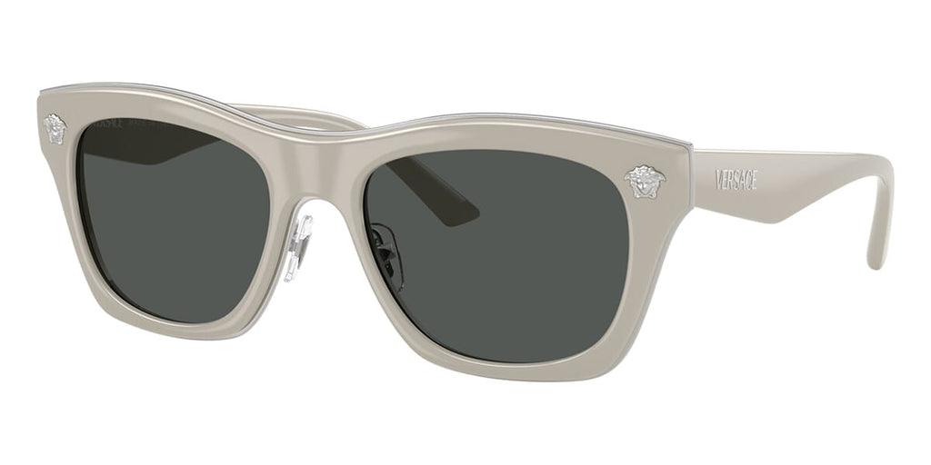 Versace 2272 5493/87 Sunglasses