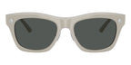 Versace 2272 5493/87 Sunglasses
