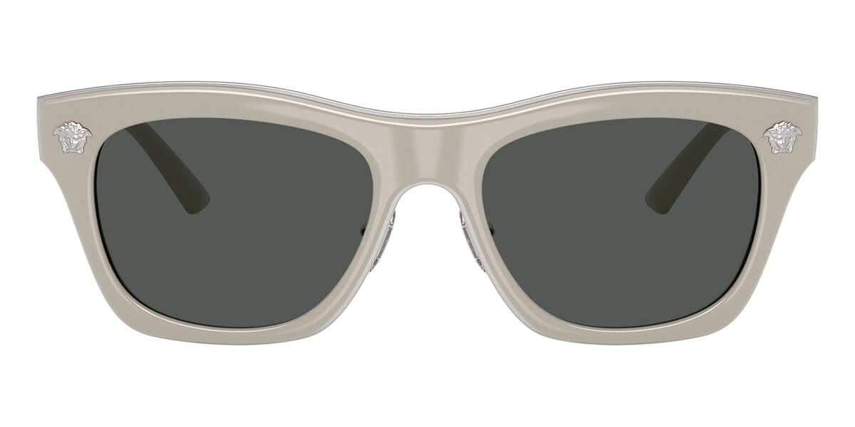 Versace 2272 5493/87 Sunglasses