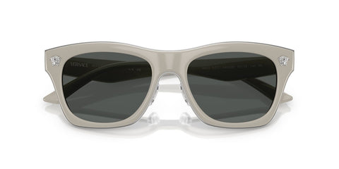 Versace 2272 5493/87 Sunglasses