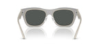 Versace 2272 5493/87 Sunglasses
