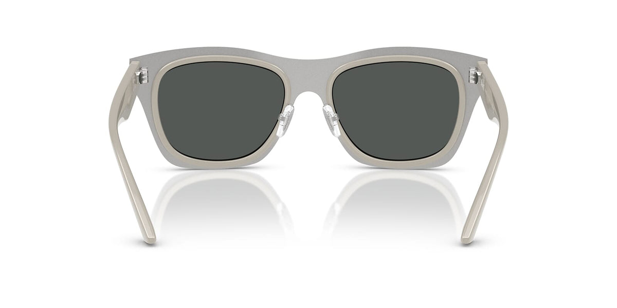 Versace 2272 5493/87 Sunglasses