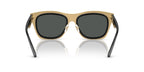 Versace 2272 GB1/87 Sunglasses