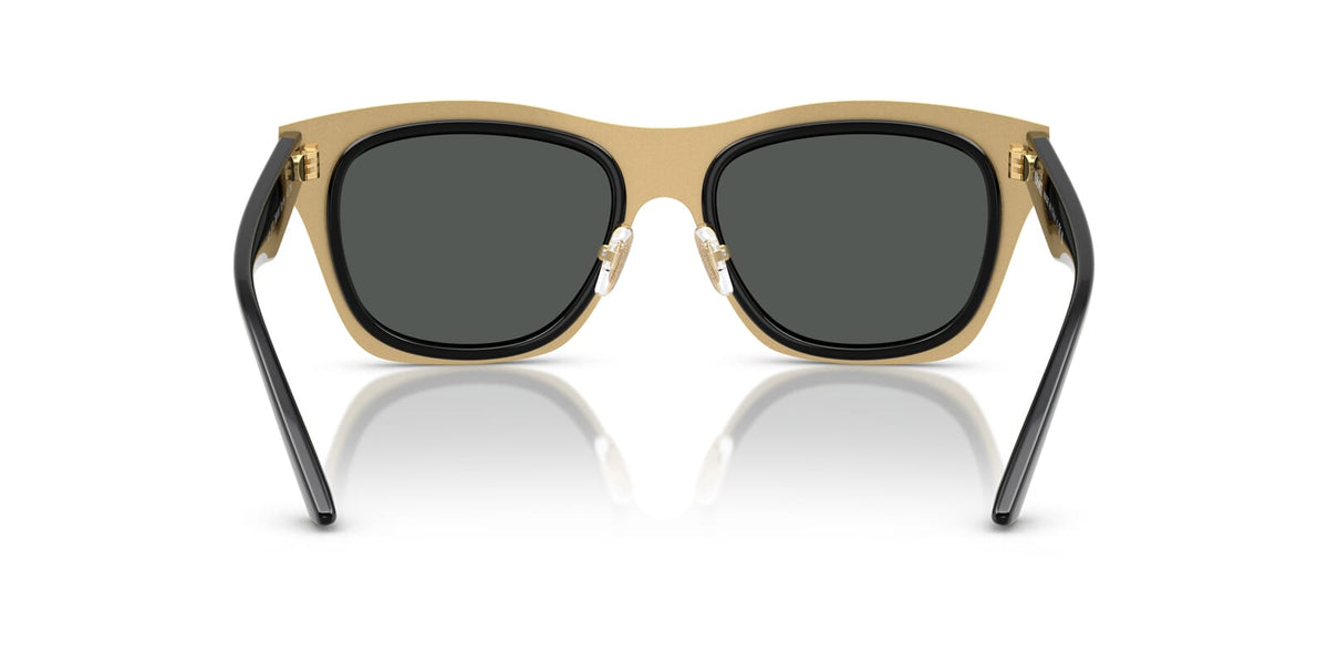 Versace 2272 GB1/87 Sunglasses
