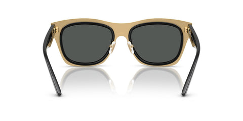 Versace 2272 GB1/87 Sunglasses