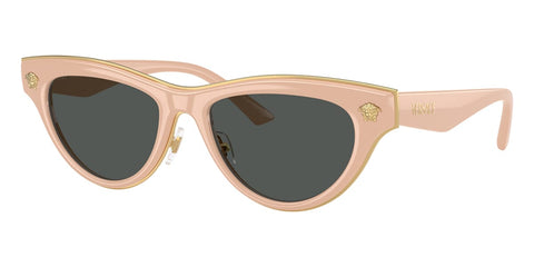 Versace 2273 5494/87 Sunglasses