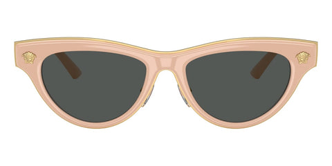 Versace 2273 5494/87 Sunglasses