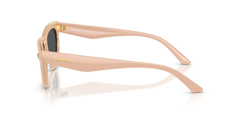 Versace 2273 5494/87 Sunglasses