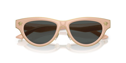 Versace 2273 5494/87 Sunglasses