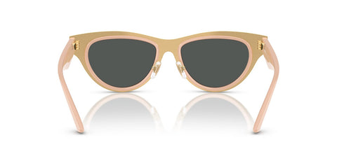 Versace 2273 5494/87 Sunglasses