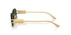 Versace 2274 1002/71 Sunglasses