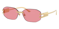 Versace 2274 1002/84