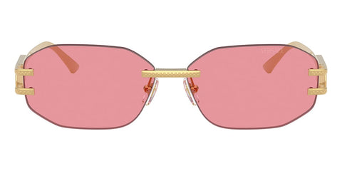 Versace 2274 1002/84 Sunglasses