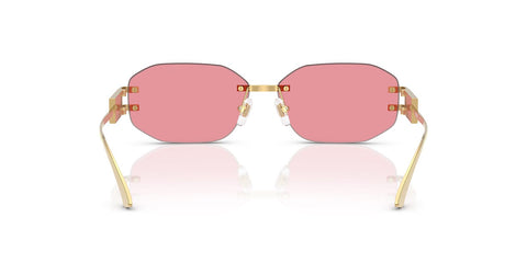 Versace 2274 1002/84 Sunglasses